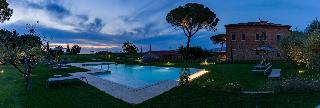 Villa Svetoni Wine Resort fotoÄŸrafÄ±