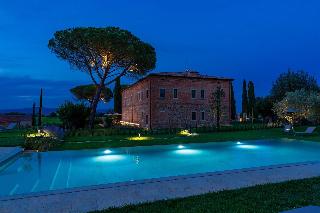 Villa Svetoni Wine Resort fotoÄŸrafÄ±