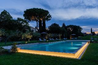 Villa Svetoni Wine Resort fotoÄŸrafÄ±