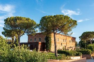 Villa Svetoni Wine Resort fotoÄŸrafÄ±