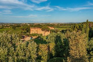 Villa Svetoni Wine Resort fotoÄŸrafÄ±