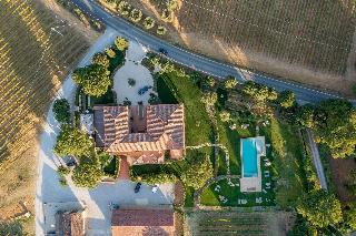 Villa Svetoni Wine Resort fotoÄŸrafÄ±
