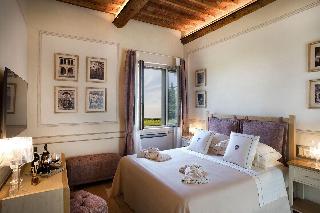Villa Svetoni Wine Resort fotoÄŸrafÄ±