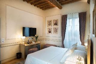 Villa Svetoni Wine Resort fotoÄŸrafÄ±