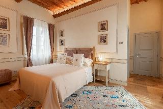 Villa Svetoni Wine Resort fotoÄŸrafÄ±