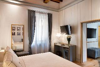 Villa Svetoni Wine Resort fotoÄŸrafÄ±
