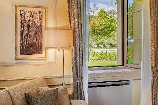 Villa Svetoni Wine Resort fotoÄŸrafÄ±