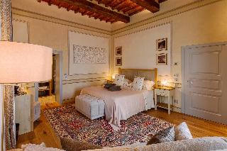 Villa Svetoni Wine Resort fotoÄŸrafÄ±