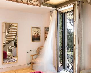 Villa Svetoni Wine Resort fotoÄŸrafÄ±