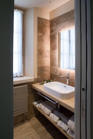 Villa Svetoni Wine Resort fotoÄŸrafÄ±