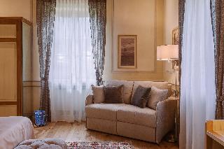 Villa Svetoni Wine Resort fotoÄŸrafÄ±