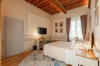 Villa Svetoni Wine Resort fotoÄŸrafÄ±