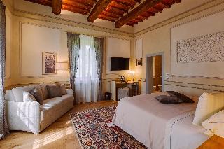 Villa Svetoni Wine Resort fotoÄŸrafÄ±