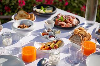 Villa Svetoni Wine Resort fotoÄŸrafÄ±