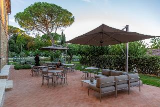 Villa Svetoni Wine Resort fotoÄŸrafÄ±