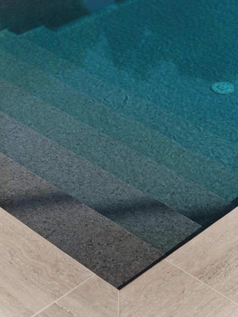 View Place Spa - Aktivite