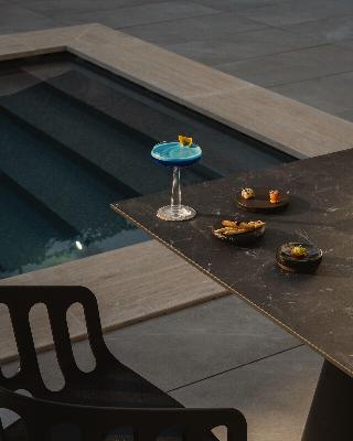 View Place Spa fotoÄŸrafÄ±