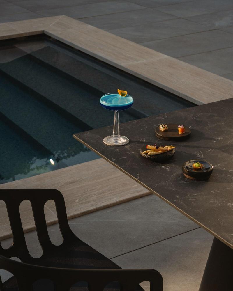 View Place Spa - Aktivite