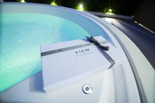 View Place Spa fotoÄŸrafÄ±