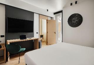 View Place Spa fotoÄŸrafÄ±