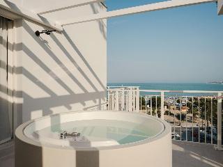 View Place Spa fotoÄŸrafÄ±