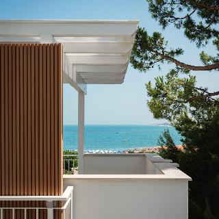 View Place Spa fotoÄŸrafÄ±