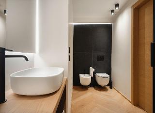 View Place Spa fotoÄŸrafÄ±