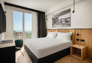View Place Spa fotoÄŸrafÄ±
