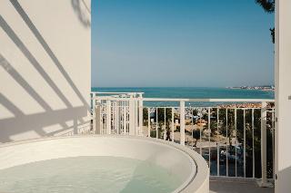 View Place Spa fotoÄŸrafÄ±