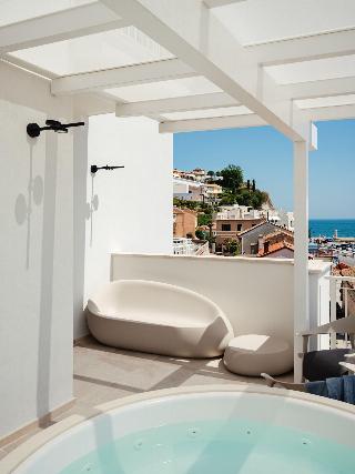 View Place Spa fotoÄŸrafÄ±