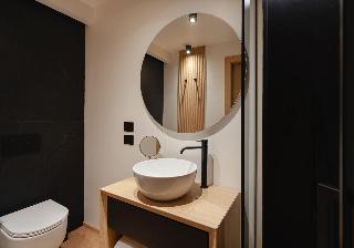 View Place Spa fotoÄŸrafÄ±