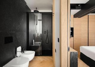 View Place Spa fotoÄŸrafÄ±