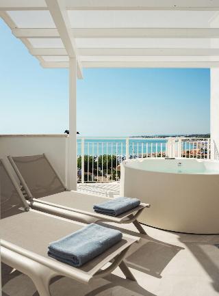 View Place Spa fotoÄŸrafÄ±