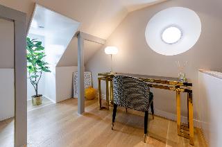 Bcascais Boutique House By Apt Iin fotoÄŸrafÄ±