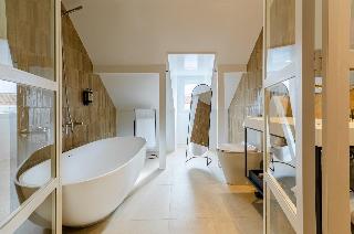 Bcascais Boutique House By Apt Iin fotoÄŸrafÄ±