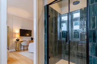 Bcascais Boutique House By Apt Iin fotoÄŸrafÄ±
