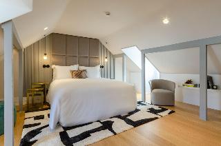 Bcascais Boutique House By Apt Iin fotoÄŸrafÄ±