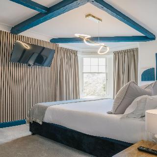 Haar With Rooms fotoÄŸrafÄ±