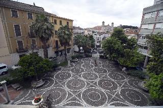 Domo Peonia Bianca fotoÄŸrafÄ±