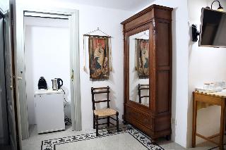 Domo Peonia Bianca fotoÄŸrafÄ±
