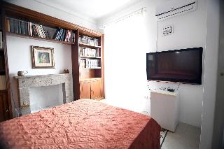 Domo Peonia Bianca fotoÄŸrafÄ±