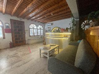 Zisis Pension fotoÄŸrafÄ±