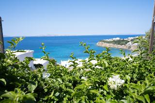 Zisis Pension