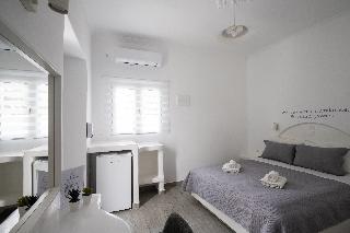 Zisis Pension fotoÄŸrafÄ±