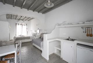Zisis Pension fotoÄŸrafÄ±