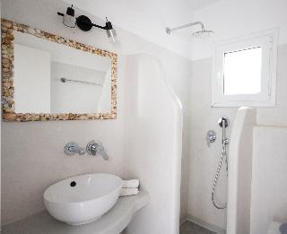 Zisis Pension fotoÄŸrafÄ±