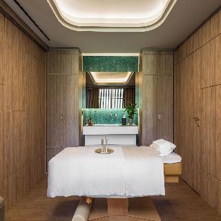 Amoure Hotel - The Leading Hotels of the World fotoÄŸrafÄ±