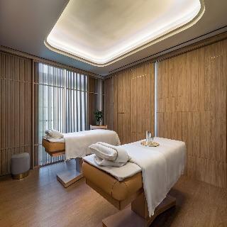 Amoure Hotel - The Leading Hotels of the World fotoÄŸrafÄ±