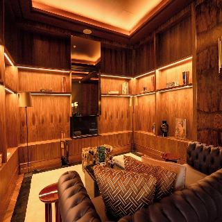 Amoure Hotel - The Leading Hotels of the World fotoÄŸrafÄ±