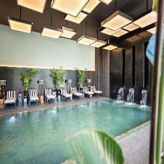 Amoure Hotel - The Leading Hotels of the World fotoÄŸrafÄ±